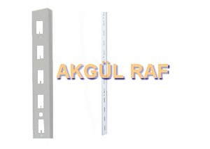 Raf Aksesuarları ve Aparatları ürün görseli 2